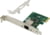 Product image of MicroConnect MC-PCIE-WGI210AT 1