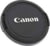 Product image of Canon 5672B001 1