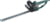 Product image of Metabo 620017000 2