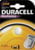 Product image of Duracell 113384 5