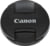Product image of Canon 5672B001 2