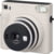 Product image of Fujifilm 16672166 1