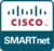 Cisco CON-SNT-CP8865N9 tootepilt 1