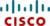 Cisco L-KITPLUS-MS tootepilt 1