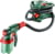 BOSCH 0603207200 tootepilt 1