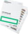 Product image of Hewlett Packard Enterprise Q2017A 1