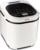Product image of Tefal PF2101 1