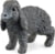 Schleich 13935 tootepilt 1