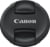 Product image of Canon 6318B001 1