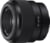 Product image of Sony SEL50F18F.SYX 1