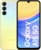 Product image of Samsung SM-A156BZYDEUB 1