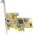Product image of DawiControl DC-1394 PCIE BLISTER 1