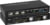 MicroConnect MC-HDMI-USBKVM-UK tootepilt 1