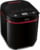 Product image of Tefal PF2208 1