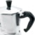 Product image of Bialetti 0001165 3
