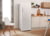 Product image of Indesit SI61W 6