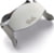 Product image of Fissler 001-040-01-000 1