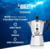 Product image of Bialetti 0001167 6