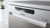 Product image of Indesit DFC2B19ACX 3