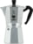 Product image of Bialetti 0001165 1