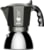 Product image of Bialetti 0007317 1