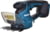 Product image of MAKITA DUM111ZX 1