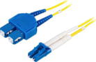 Product image of LCSC-1S