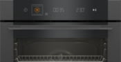 Product image of 7768382121