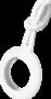 Product image of MCASE-TAG14