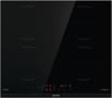 Product image of 743284