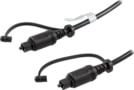 Product image of TOTO-2