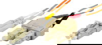 Product image of LCSC-1M