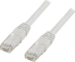 Product image of TP-625V
