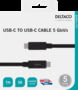 USBC-1501M tootepilt