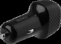 Product image of USBC-CAR120