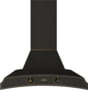 Product image of 457830