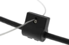 Product image of HDMI-ARACCX5