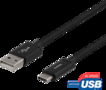 USBC-1134M tootepilt