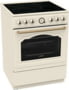 Product image of GECS6B70CLI