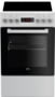 Product image of 7786986767