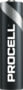 Product image of 149199