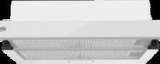 Product image of 9211633200