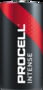 Product image of 136977