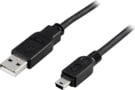 Product image of USB-27S