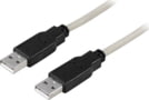 USB2-8 tootepilt