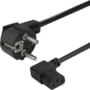 Product image of 1902305