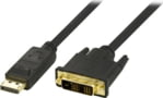 Product image of DP-2010