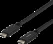 USBC-1503 tootepilt