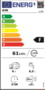 Product image of 