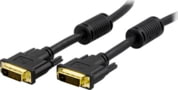 Product image of DVI-600A